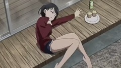 刀劍神域