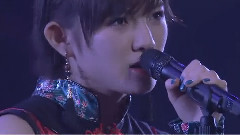 AKB48 - 拋硬幣(コイントス)