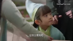 <三生三世>動胎氣!阿離再出金句