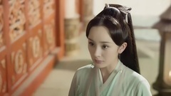<三生三世> 夜華淺淺因教育阿離 發生分歧