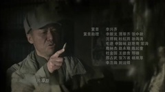 吉祥鄂爾多斯