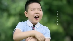孝為先