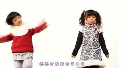 學古詩