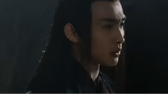 9分鐘看完火到冒煙的<三生三世十里桃花>吃醋什么的滾個床單就好Ep.1