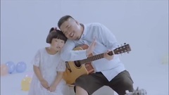 早,加油!