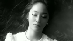 萬般魅惑