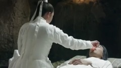 <三生三世>暗藏的這些隱秘玄機,只有看了<山海經>的人才懂