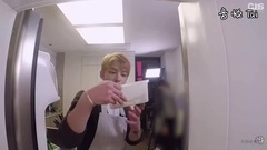金老師家常菜EP01