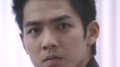 初次金于MV飄