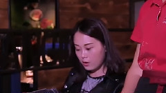 與女司機比肩的還有女人的邏輯