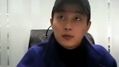 白老師的家常飯制作發布會尹斗俊問答部分中字cut