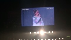 互動talk show③