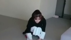 BoBo趁徐玄不注意 隨地尿尿
