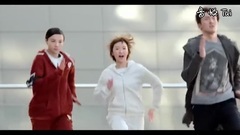 影視原聲 - 電視劇<烏鴉嘴妙女郎>片花