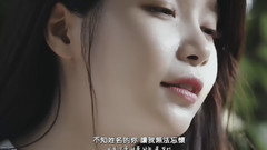 在夢里(In My Dreams )