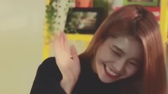 給予幸福的人 (Happy People)