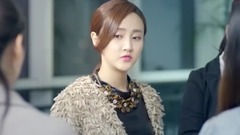 影視原聲 - 女總裁的貼身高手2