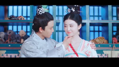 冬珠夫婦之“寵愛”特輯~