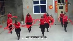 歡聚一堂