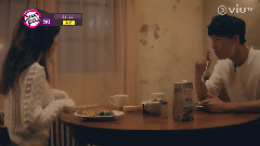 韓流時刻