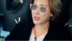 TAG TV 奢華的初夜/計劃 Ep1