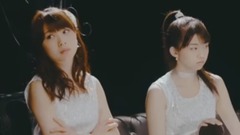 シ?ェラシー シ?ェラシー(Short Ver.)