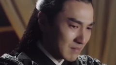 <三生三世十里桃花><大唐榮耀>的反套路打開方式,瑪麗蘇PK杰克蘇