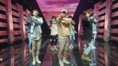 Fly 舞臺混剪