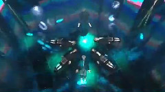 最后的初戀 - Mnet M!Countdown 現場版 17/02/23