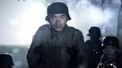 影視原聲 - 為尊嚴而戰