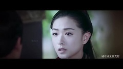 [造夢者]安慶緒:難盡你眸底洪荒盡頭