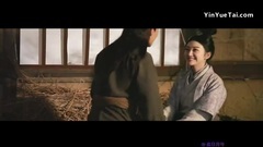 請你吃糖果