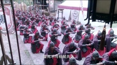 [醋壇兄弟]廣平王你個精分!Ep.2