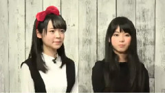 AKB48 - SHOWROOM AKB48の君、誰?