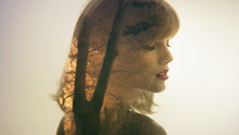 泰勒·斯威夫特 - Taylor Swift Youtube最熱MV TOP20