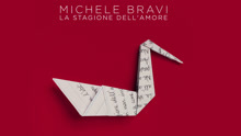 Michele Bravi - La Stagione Dell'amore 現場版