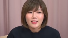 AKB48 - みゃおの部屋?第22回ゲスト 茂木忍?