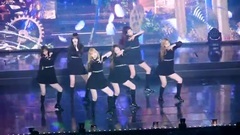 你還有我 & Rough