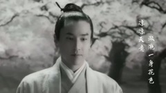 花畫