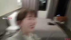 BERRYGOOD在濟州 EP.3