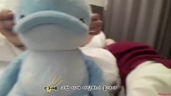BERRYGOOD在濟州 EP.4