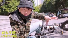 閨蜜情誼比天高,為了男神皆可拋!