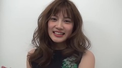 AKB48 - 入山杏奈 ファースト寫真集 "美しい罪" の発売を記念して,トークショー実施決定!