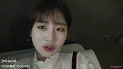 BERRYGOOD在濟州 ep.5