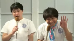 AKB48 - SHOWROOM AKB48の君、誰?