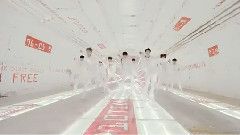 ID 預告版
