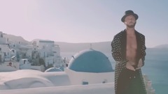 Karl Wolf - Wherever You Go