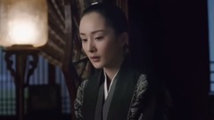 電視劇<三生三世十里桃花>Cut Ep35集