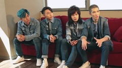 獅子合唱團組成的難處