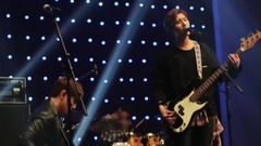 JYP第13期公開選秀慶祝舞臺 DAY6